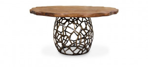 007351 Стол Brabbu Apis