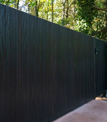 590 Раковина / Кухня vola  - Вид №34