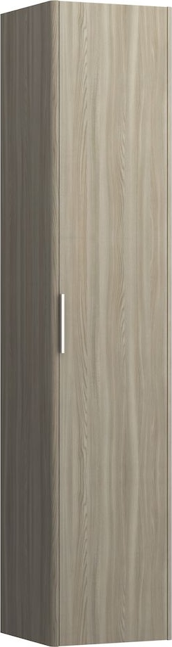H4026711102601 Шкафчик высокий, дверца слева LAUFEN PRO - Вид №2