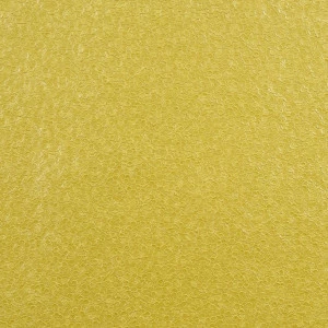 Рулон обоев CASAMANCE 9750990 Основа винил на бумаге