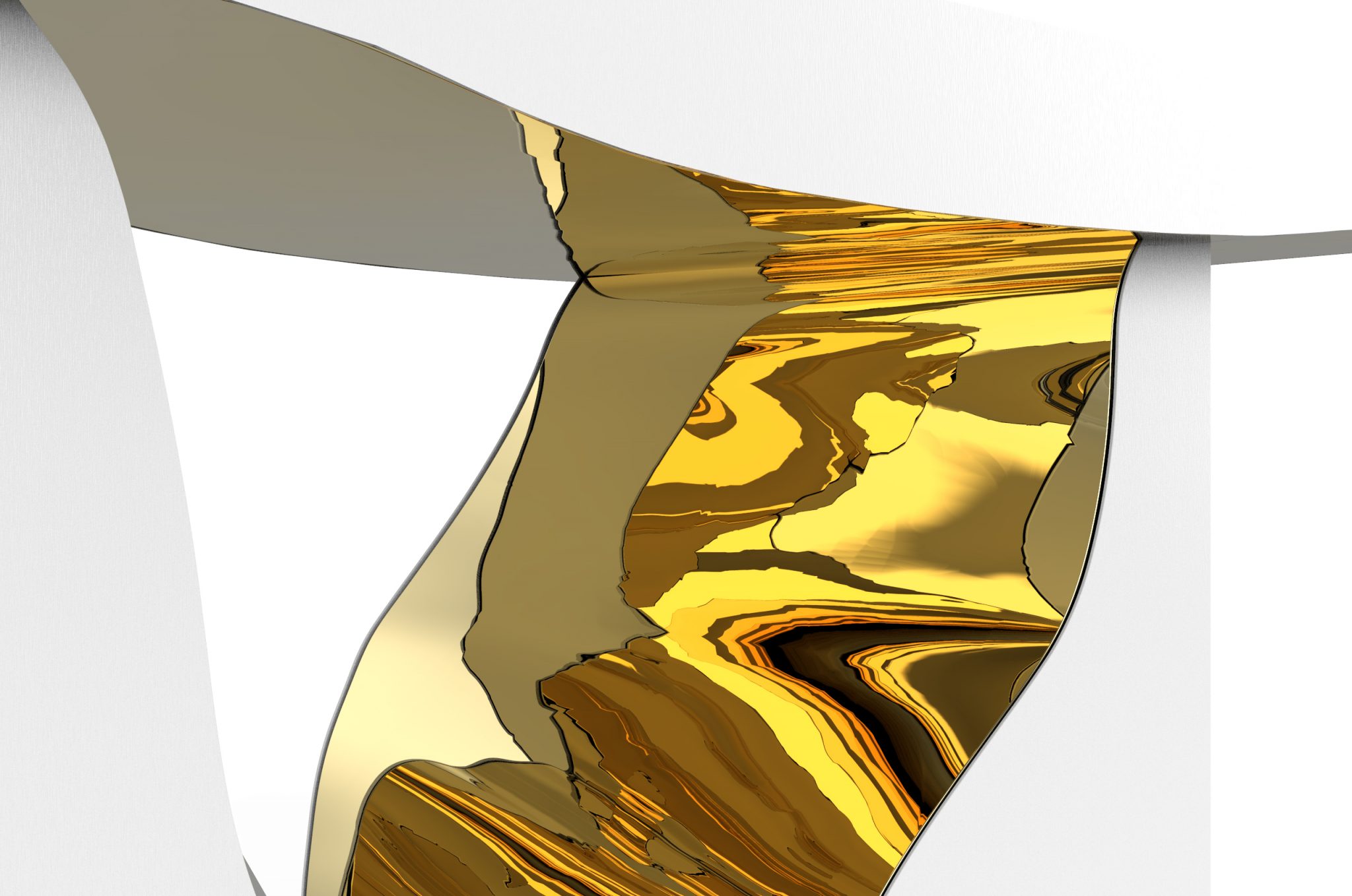 Консоли Lapiaz Maple Console Covethouse BOCA DO LOBO  - Вид №2