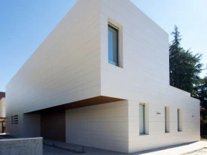 Cosentino Покрытие Dekton® для улицы Dekton® natural