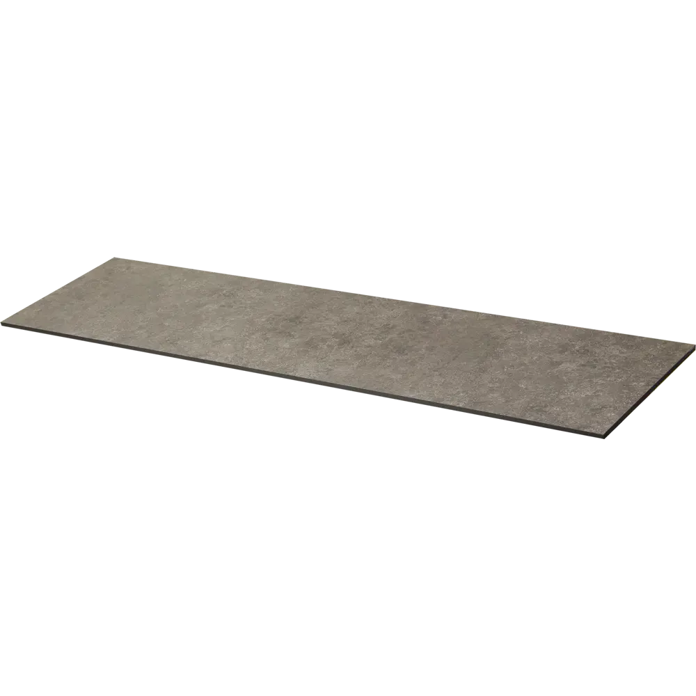 Столешница Вулкано 240x1.6x60 см HPL-пластик 82154964 STLM-2095390 Santreyd - Вид №5