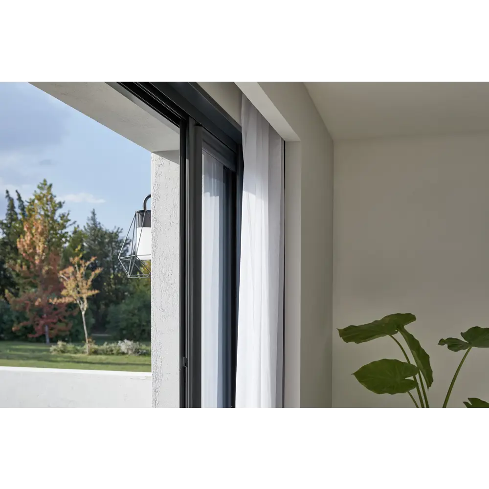 Светильник настенный уличный Inspire Pinecrest 60 Вт IP44 81883089 STLM-2101141  - Вид №9