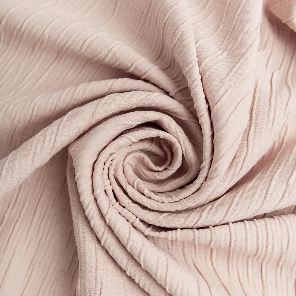 ЛТ ткань 1 п/м жаккард prem otello розовый 03 290 TEX REPUBLIC STLM-2212085 - Вид №1