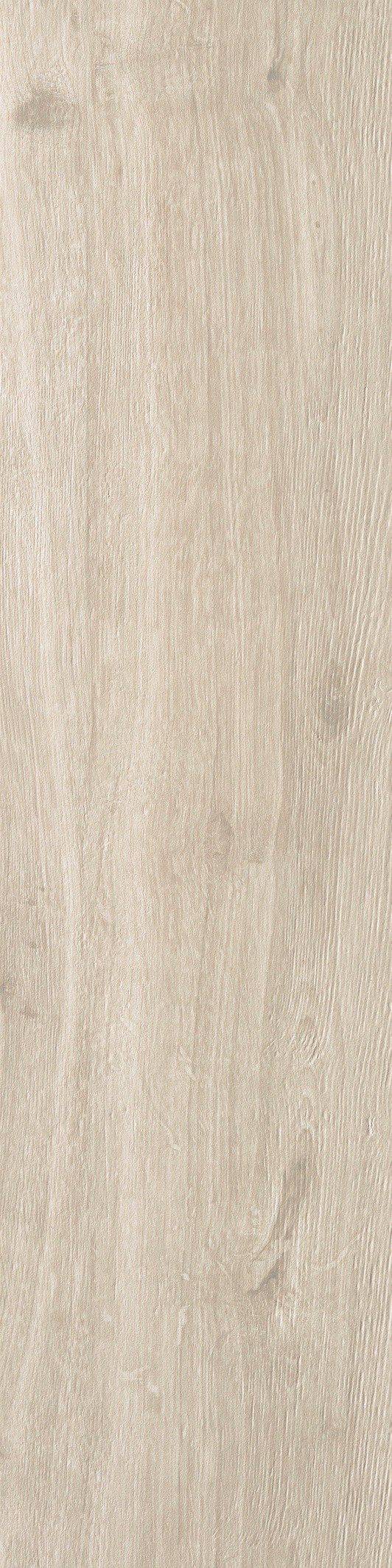 Пол / облицовка керамогранита под дерево Fiandre Bois urbain ARCH-00147008 - Вид №11