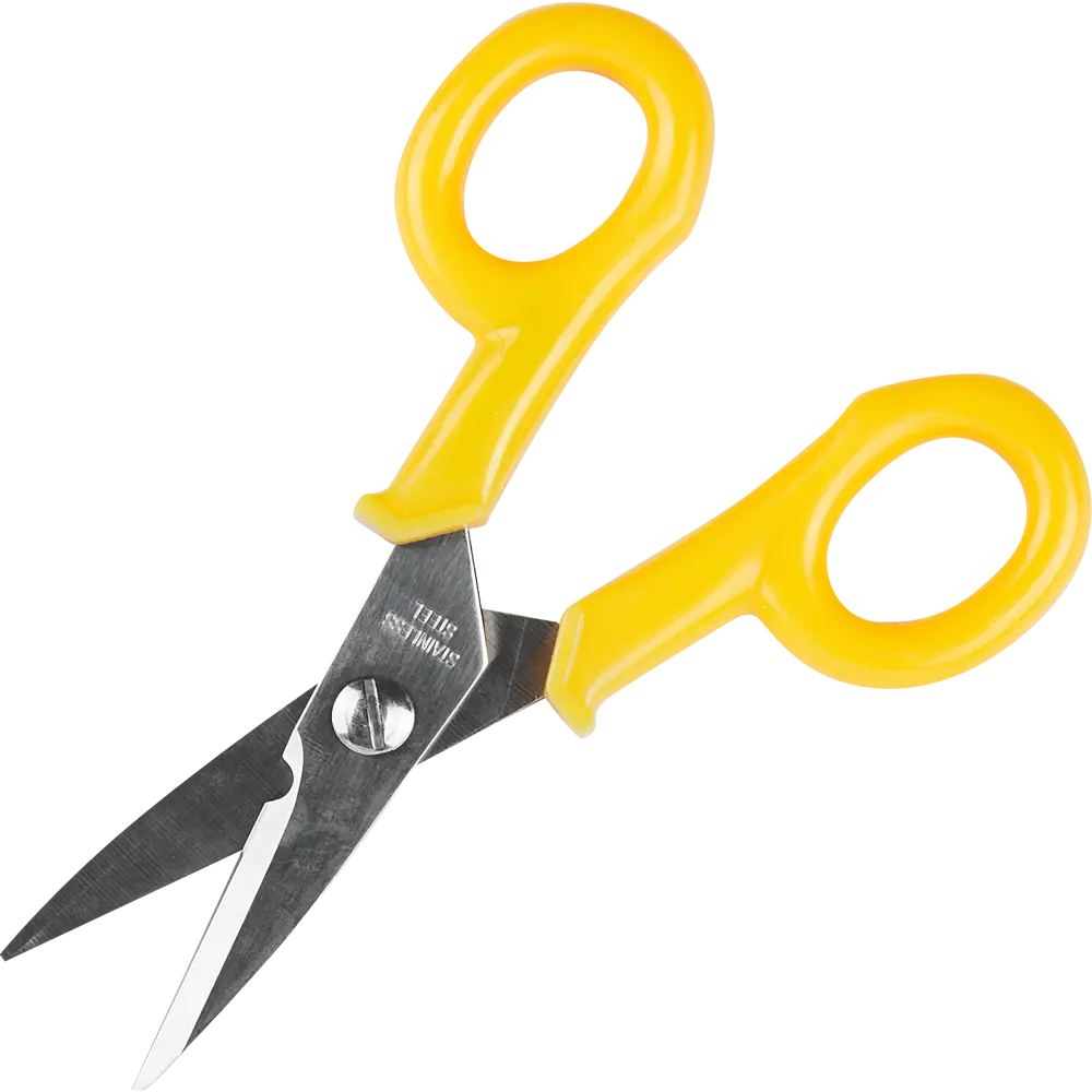 Santreyd — профессиональные ножницы для кабеля 146 мм 83684268