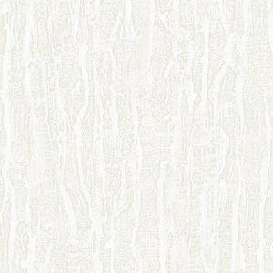 1706-1-RMC Обои Alessandro Allori Armonia