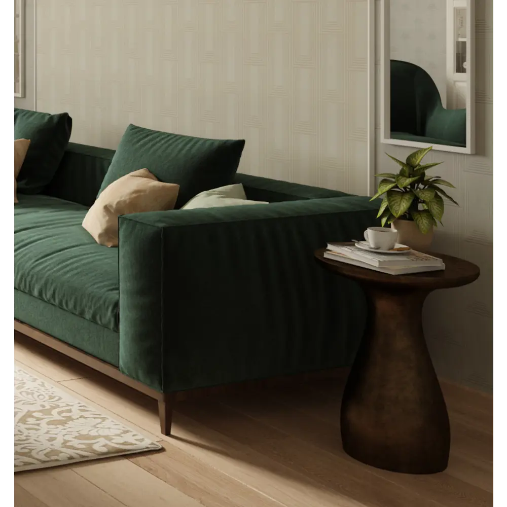 Диффенбахия микс Santreyd — тропическая роскошь для интерьера 14032361 STLM-0004205 - Вид №5