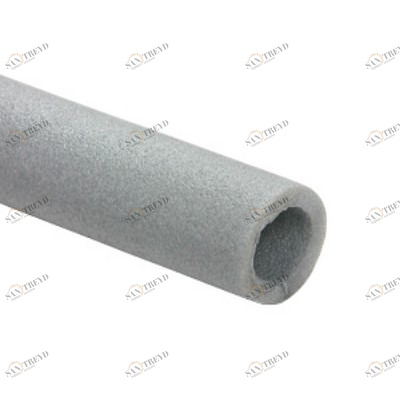 THZE04809 Теплоизоляция трубная Valtec 48 x 9 мм 