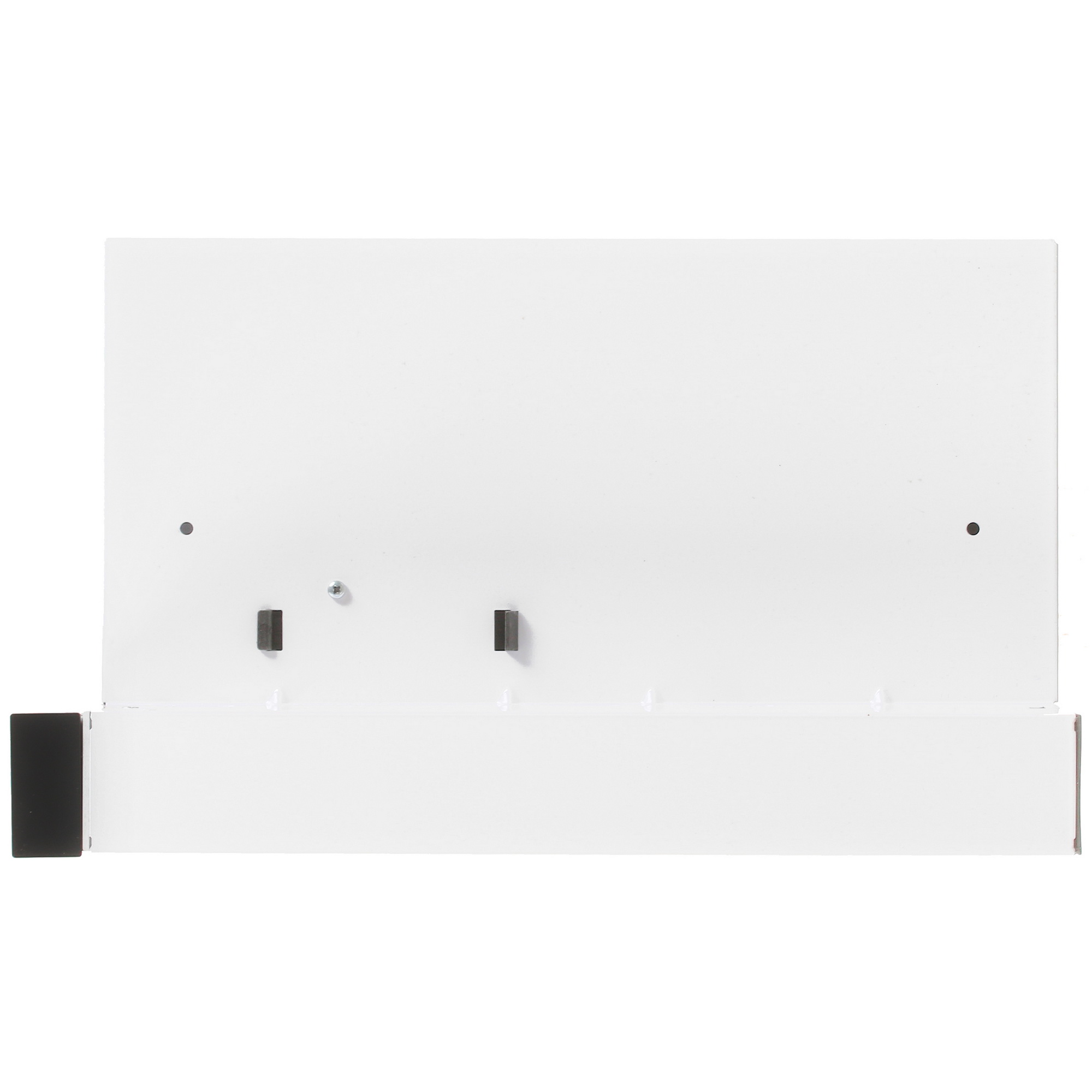 5308859 Вытяжка телескопическая KRONA KAMILLA 600 EVO 1IX серебристый/серебристый STDN-0104780 - Вид №3