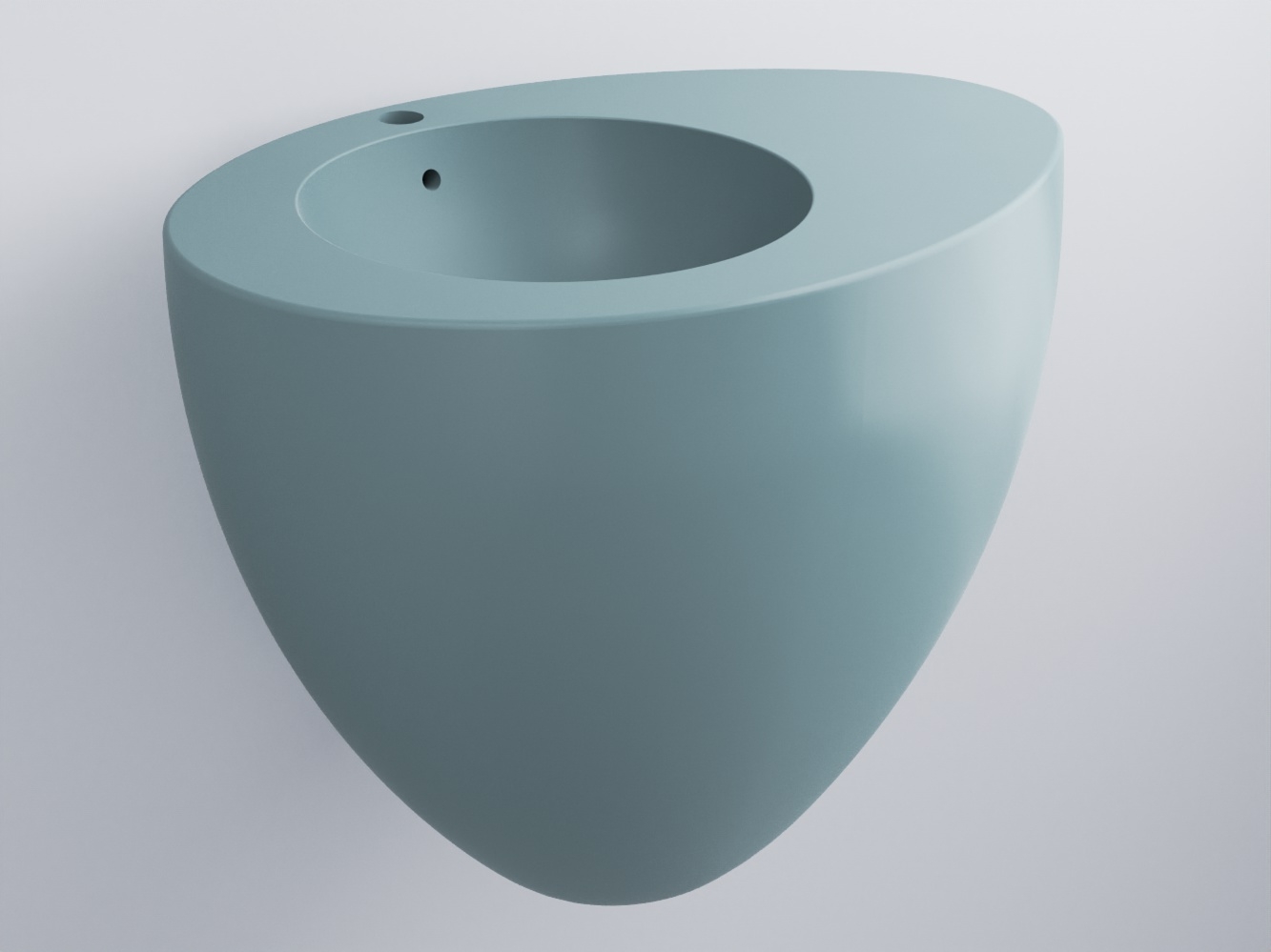 LGLS70-PL cielo Le Giare Ceramica Cielo