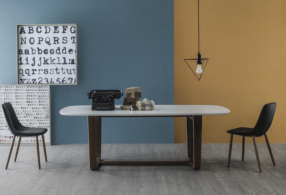 Стол MEDLEY BONALDO TY21 