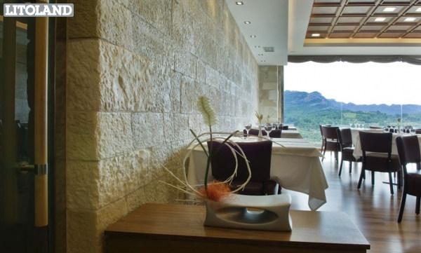 SAS Italia Облицовка фасадов искусственным камнем sun-id-1363349 - Вид №8