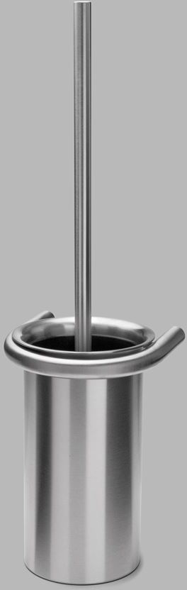 14706102103 Держатель туалетной щеткиd line Knud Holscher