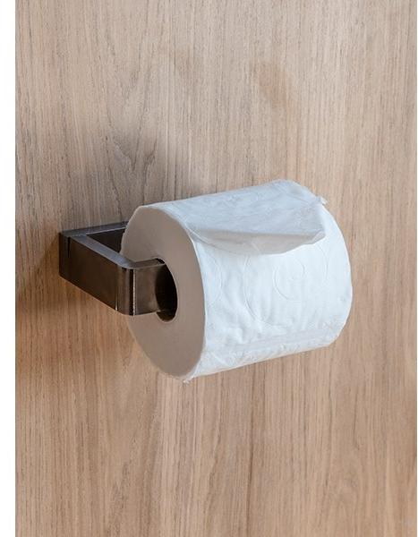 Vallvé Держатель рулона Mineral 0570033 - Вид №1