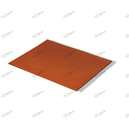 Подложка / Noce Arte & Cuoio sun-id-376601