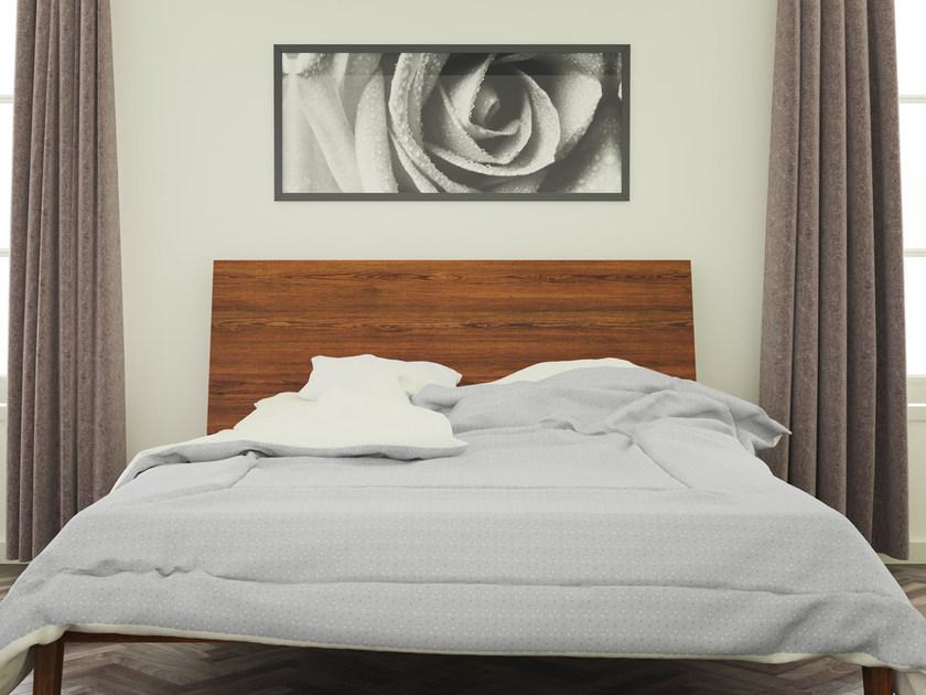 Artesive Клейкое ПВХ покрытие Wood Wd-051 - Вид №2