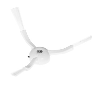 4725910 Боковая щетка Ozone UNR-82