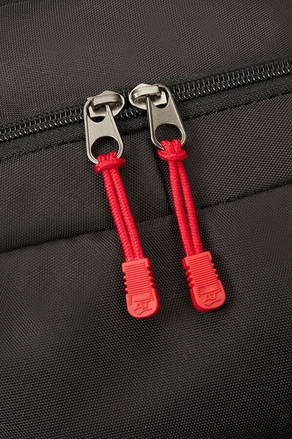 24G-39004 Рюкзак 24G*004 Laptop Backpack 15,6 American Tourister Urban Groove  - Вид №7