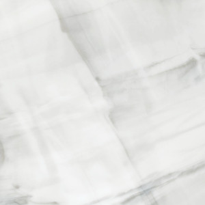 G-3012 Керамогранит GRASARO Harmony