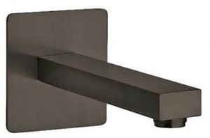 Paini Dax-R 84PZ430R излив