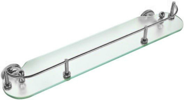 17247 Полка Migliore Mirella