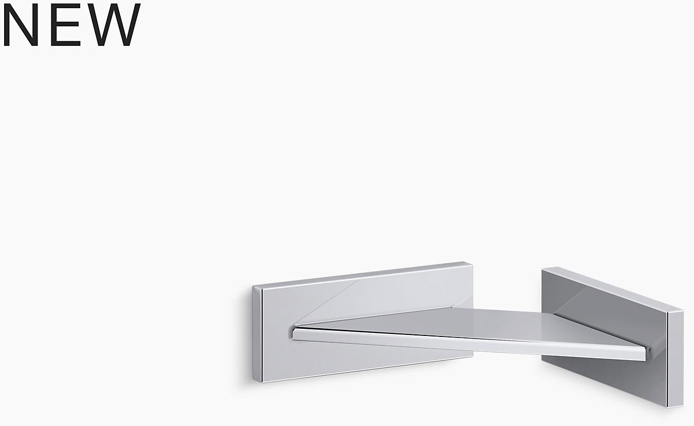 KOHLER  K-23287-BN  - Вид №1