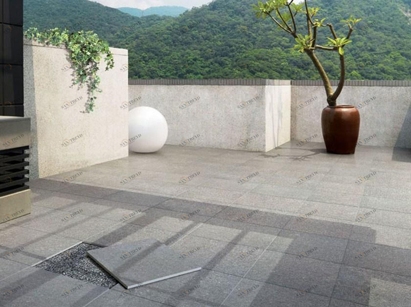 Ceramiche Refin Напольные покрытия из керамогранита Effetto marmi e pietre sun-id-1361852