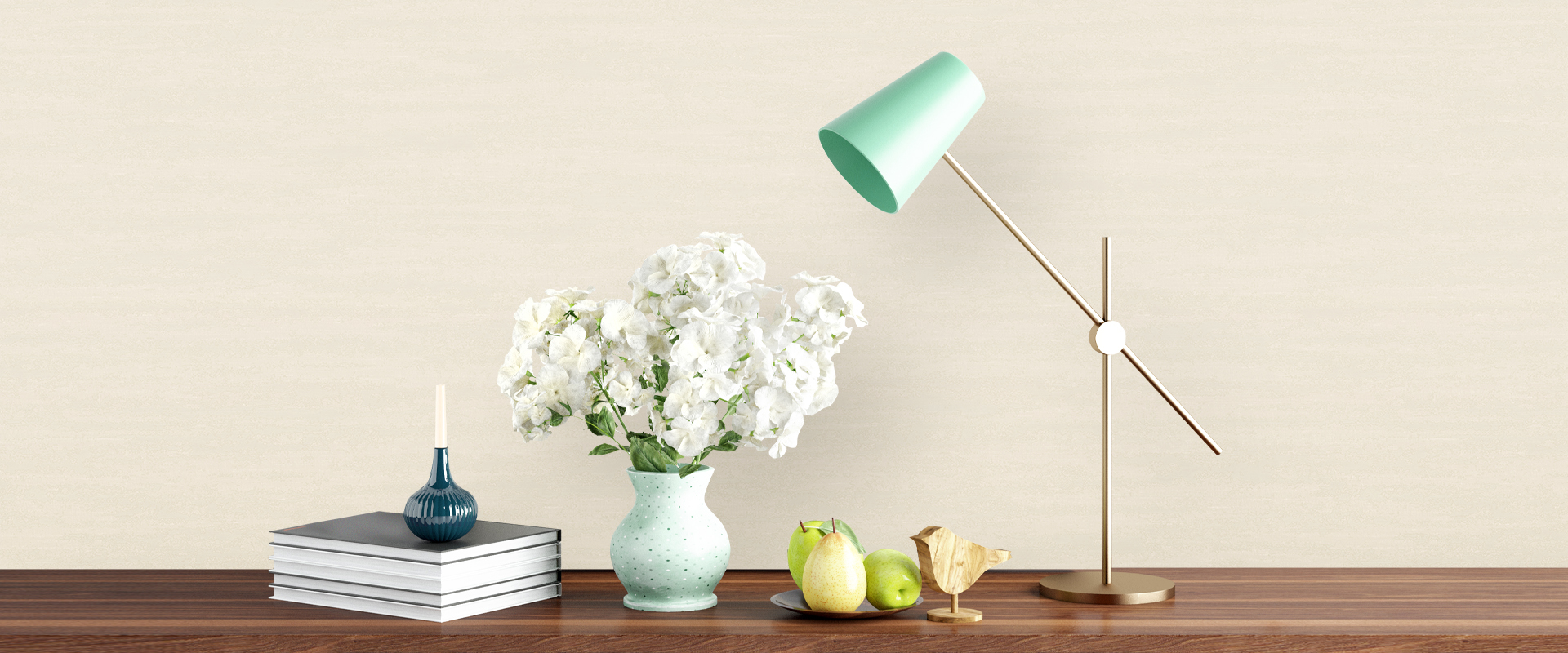 Victoria Stenova 889706 Фон AMANDA 889706 - Вид №1