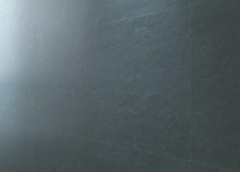 FAP ceramiche Настенная / напольная плитка из керамогранита Bloom sun-id-1441555 - Вид №29