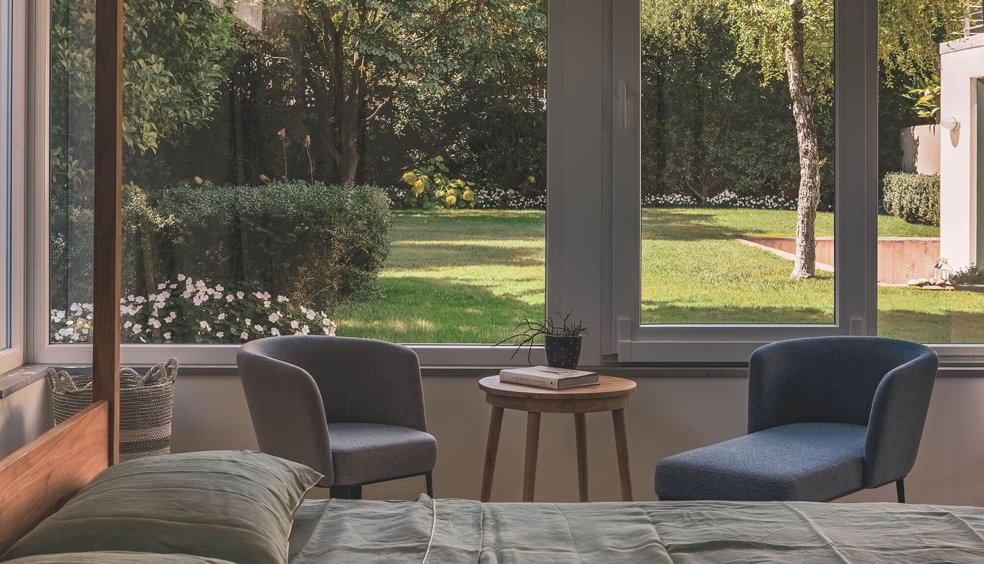 Креслице True Design Клара ARCH-00152708 - Вид №11