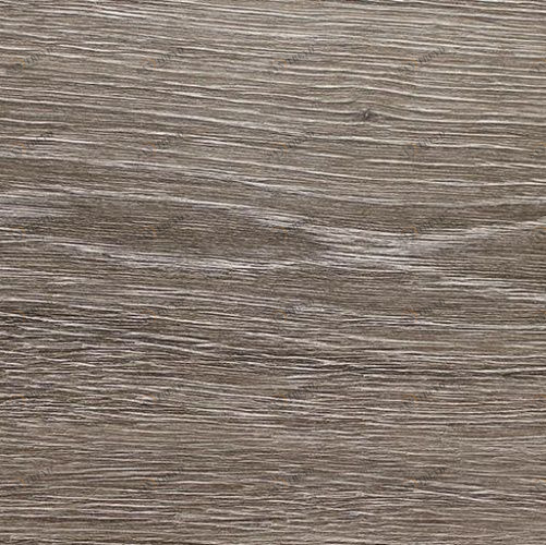 Ламинат Floorwood ДУБ ОТТАВА 91752 600010041