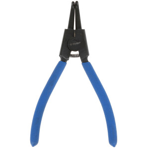 Плоскогубцы Зубр 22821-4 9107716