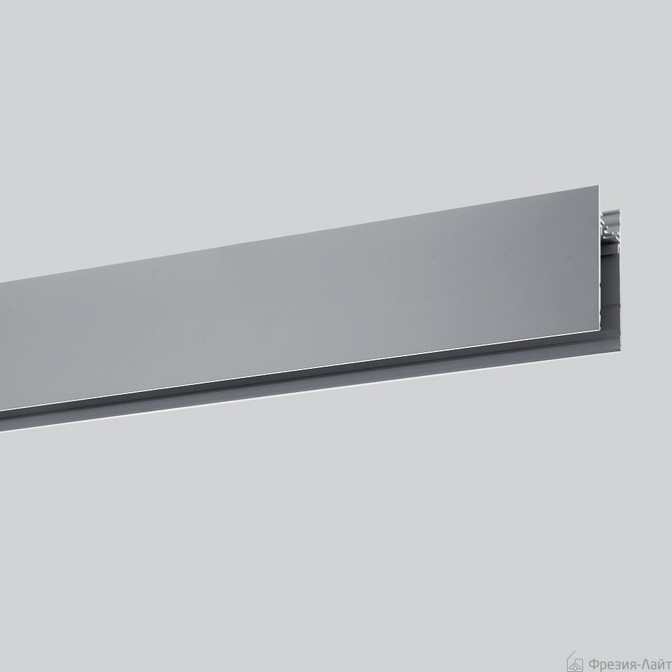 Artemide ALGO M205060 архитектурное освещение Santreyd Algoritmo 94943