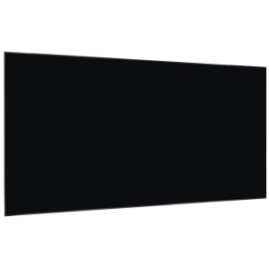 1246124 Инфракрасный обогреватель Теплофон ЭРГН-0.8 Glassar