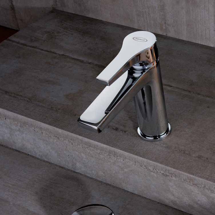 Jacuzzi Moonlight 0MG00088JA01 - Вид №1