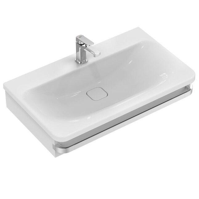 K083901 Раковина 80 см Ideal Standard TONIC II - Вид №1