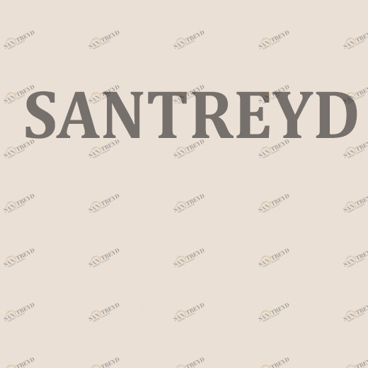 2969-1115 Обои Casadeco My little world 29691115