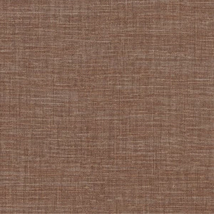 Рулон обоев CASAMANCE 73815412 Основа нетканый винил