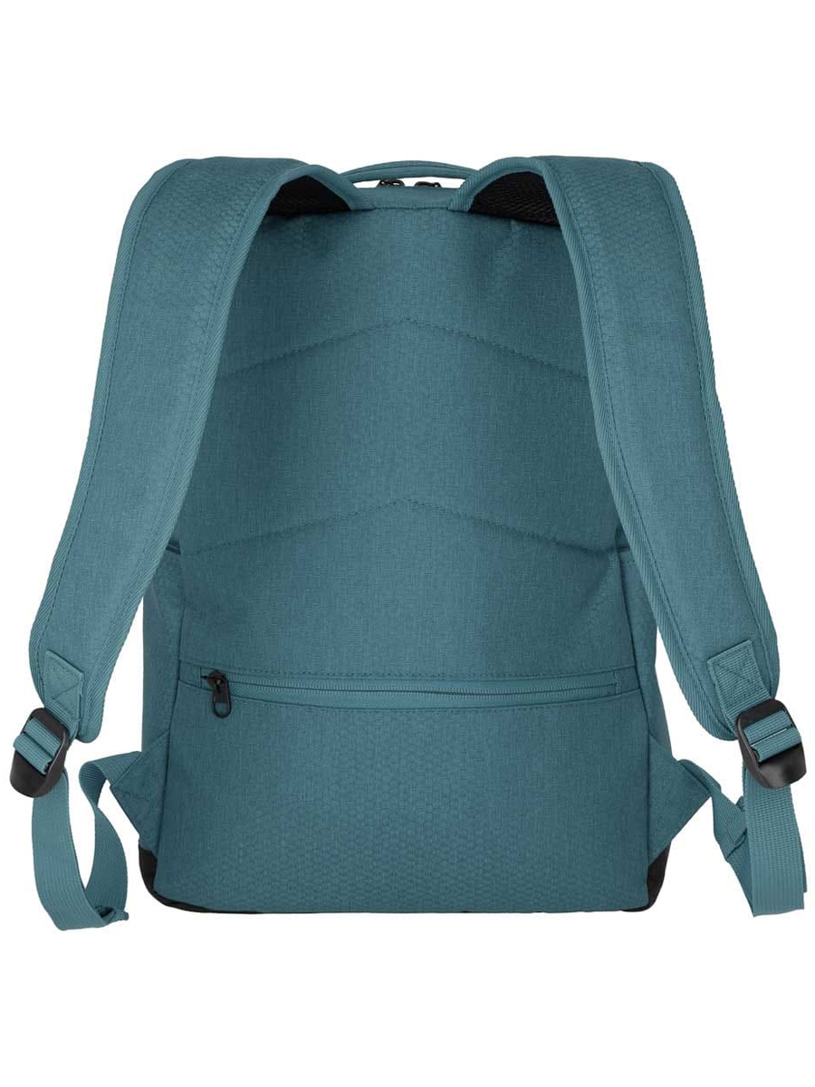 6917-22 Рюкзак 6917 Kick Off M Travelite Kick-Off  - Вид №2