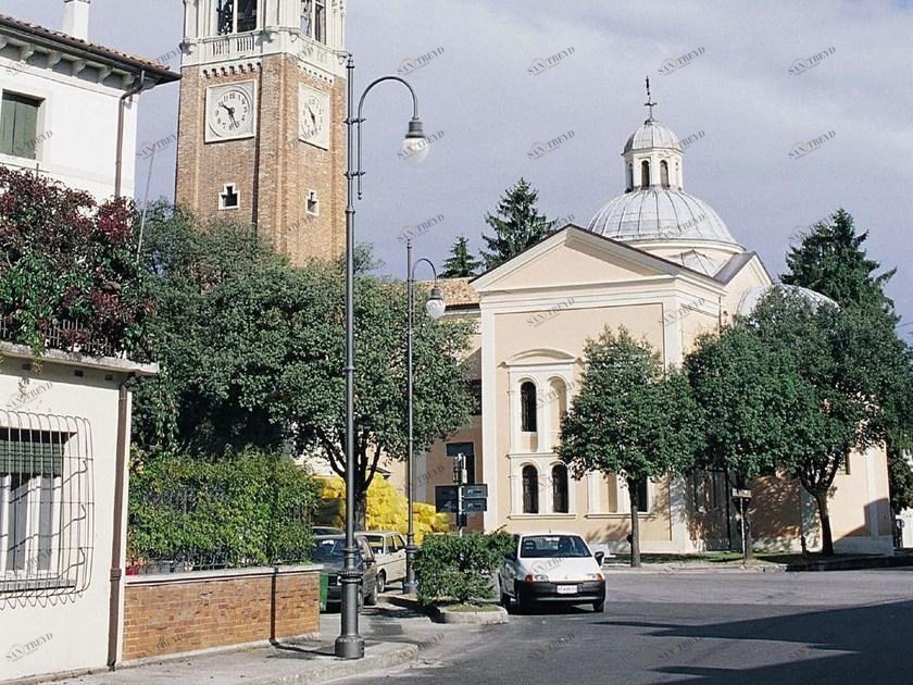 Neri Голова полюса Nashira sun-id-1358190