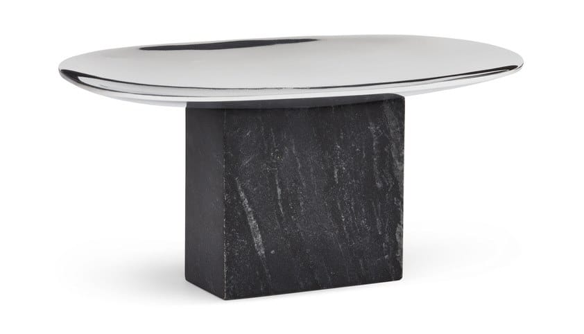 Металлический лоток Gejst Sapoto ARCH-00005972