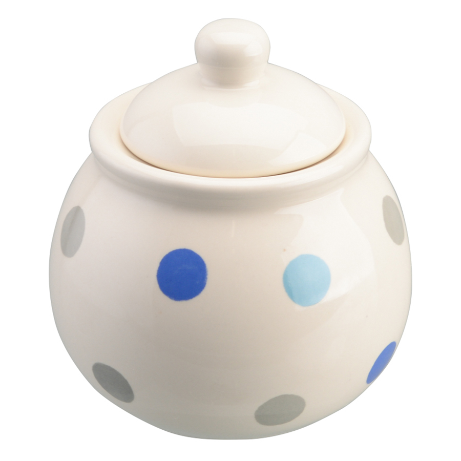 P_0059.514 Сахарница padstow 200 мл Price&Kensington  - Вид №4