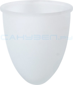 B1852 Стакан (стекло) COLOMBO KHALA