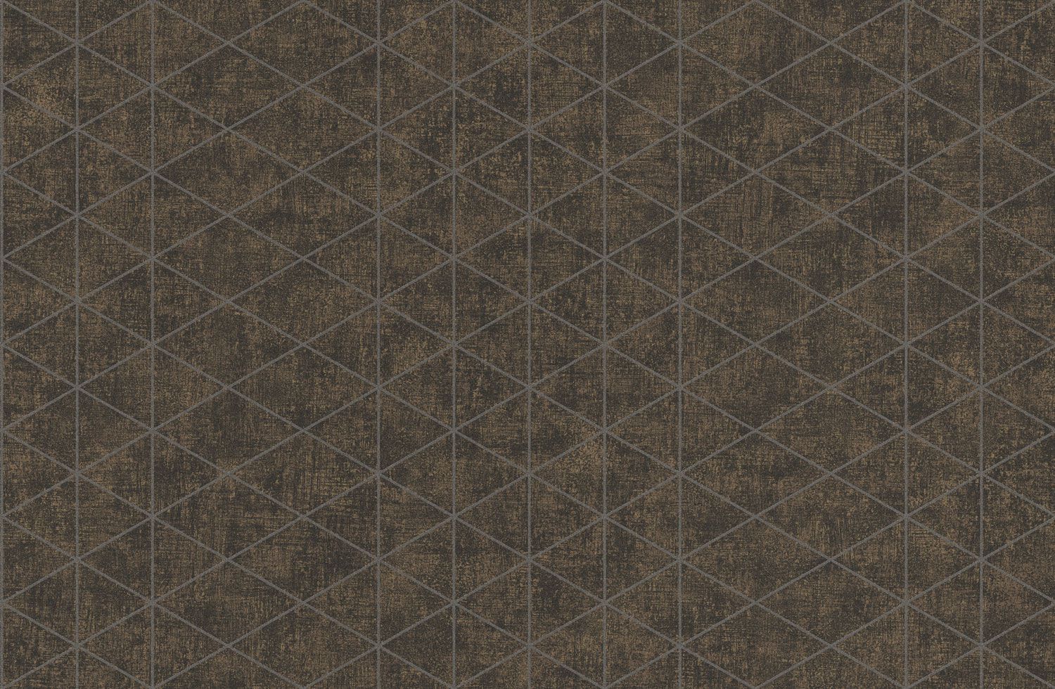 Нетканые обои TEXAM Онлайн ARCH-00151208 - Вид №1