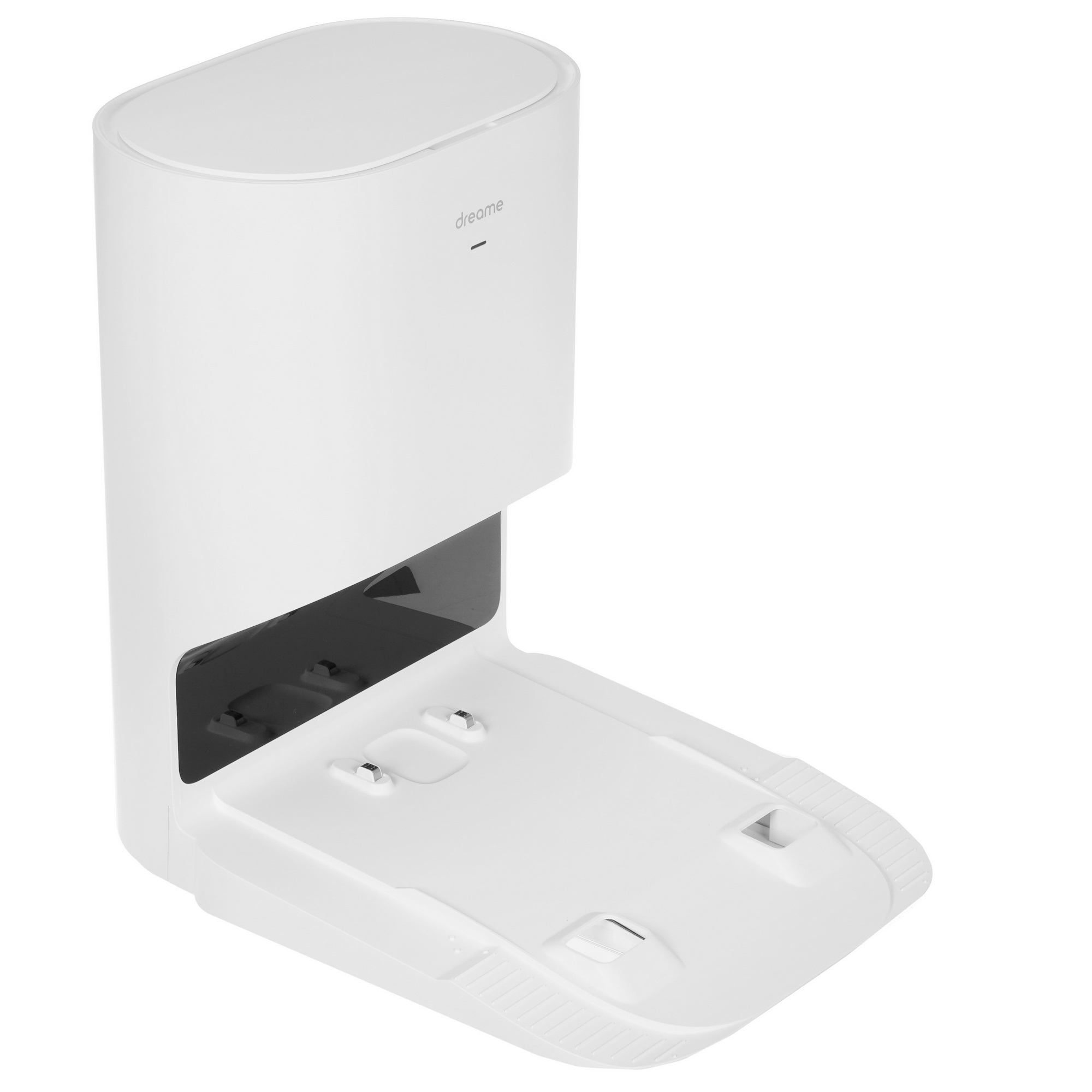 5060013 Робот-пылесос Dreame D10 Plus белый STDN-0053235 - Вид №7