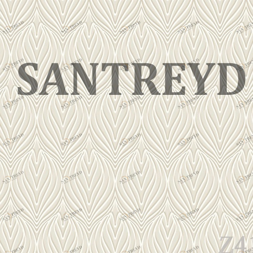 41211 Обои Zambaiti Parati Coca Cola