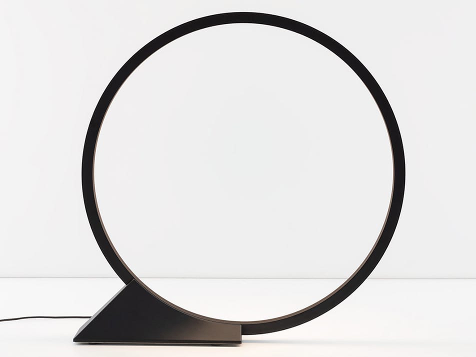 "O" Artemide "O" INDOOR ARCH-00070830