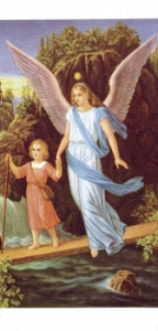 3139000 Аппликация для свечей "ангел", 100х50 мм, упаковка 1 шт.